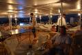 Egypte2010-1123 