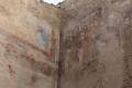 Egypte2010-114 