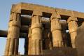 Egypte2010-116 
