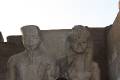 Egypte2010-117 