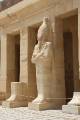 Egypte2010-822 