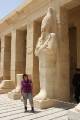 Egypte2010-823 