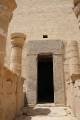 Egypte2010-824 