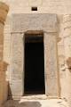 Egypte2010-825 