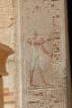 Egypte2010-826 