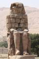 Egypte2010-828 