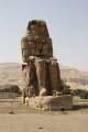 Egypte2010-829 