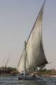 Egypte2010-830 