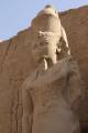 Egypte2010-832 