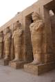 Egypte2010-834 