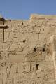 Egypte2010-835 