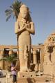 Egypte2010-837