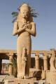 Egypte2010-838