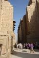 Egypte2010-840
