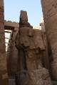 Egypte2010-841