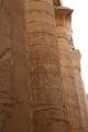 Egypte2010-842