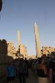 Egypte2010-843