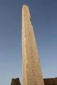 Egypte2010-844
