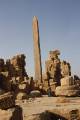 Egypte2010-846
