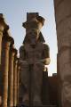 Egypte2010-850