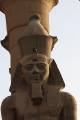 Egypte2010-851