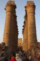Egypte2010-852