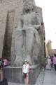 Egypte2010-853