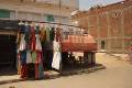 Egypte2010-181