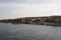 Egypte2010-193 