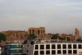 Egypte2010-202 