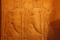 Egypte2010-209 