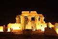 Egypte2010-213 