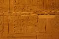 Egypte2010-221