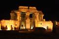 Egypte2010-222