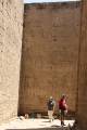 Egypte2010-855 