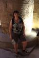 Egypte2010-859 