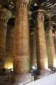 Egypte2010-860 
