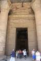 Egypte2010-861 