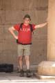 Egypte2010-863 