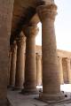 Egypte2010-864 