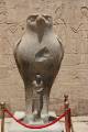 Egypte2010-867 