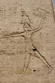 Egypte2010-868 