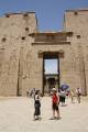 Egypte2010-870 