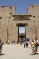 Egypte2010-871 