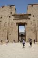 Egypte2010-872 