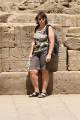 Egypte2010-873 