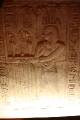 Egypte2010-877