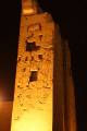 Egypte2010-879