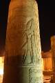 Egypte2010-880