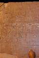 Egypte2010-883